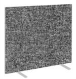 Impulse Plus Free Standing Floor Screen - Image 57
