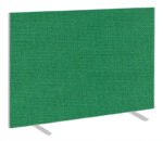 Impulse Plus Free Standing Floor Screen - Image 86