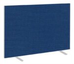 Impulse Plus Free Standing Floor Screen - Image 87