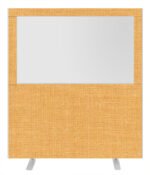 Impulse Plus Oblong Half Vision Floor Screen