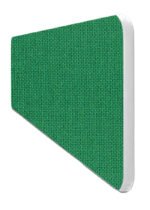 Impulse Plus Oblong Screen With Rounded Corners - Image 6