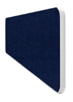 Impulse Plus Oblong Screen With Rounded Corners - Image 8