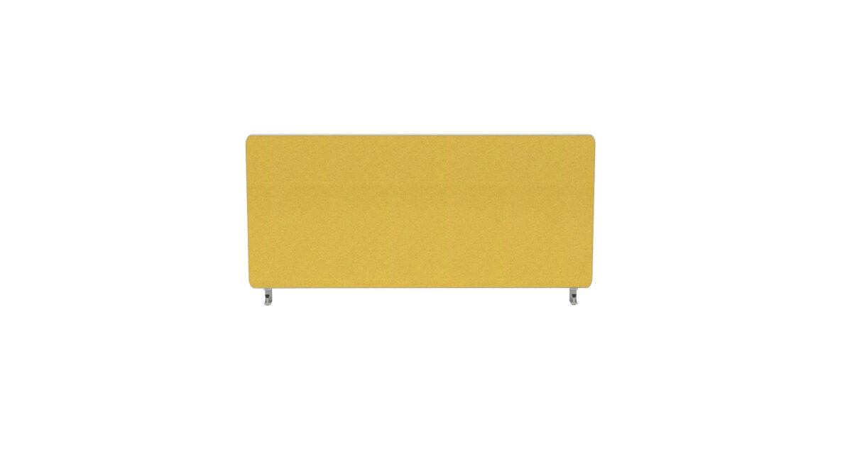 Impulse Plus Oblong Screen With Rounded Corners - Image 10