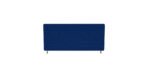 Impulse Plus Oblong Screen With Rounded Corners - Image 16