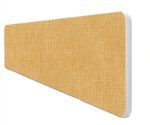 Impulse Plus Oblong Screen With Rounded Corners - Image 46