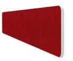 Impulse Plus Oblong Screen With Rounded Corners - Image 48