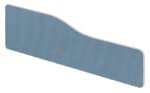 Impulse Plus Wave Screen With Rounded Corners - Image 54