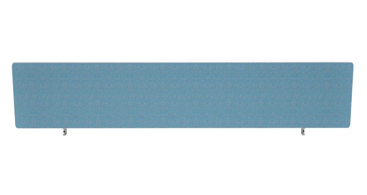 Impulse Plus Oblong Screen With Rounded Corners - Image 72
