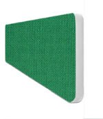 Impulse Plus Oblong Screen With Rounded Corners - Image 78