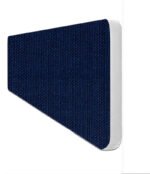 Impulse Plus Oblong Screen With Rounded Corners - Image 80