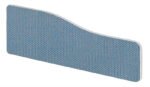 Impulse Plus Wave Screen With Rounded Corners - Image 81