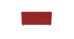 Impulse Plus Oblong Screen With Rounded Corners - Image 84