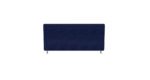 Impulse Plus Oblong Screen With Rounded Corners - Image 89