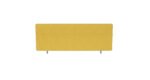 Impulse Plus Oblong Screen With Rounded Corners - Image 91