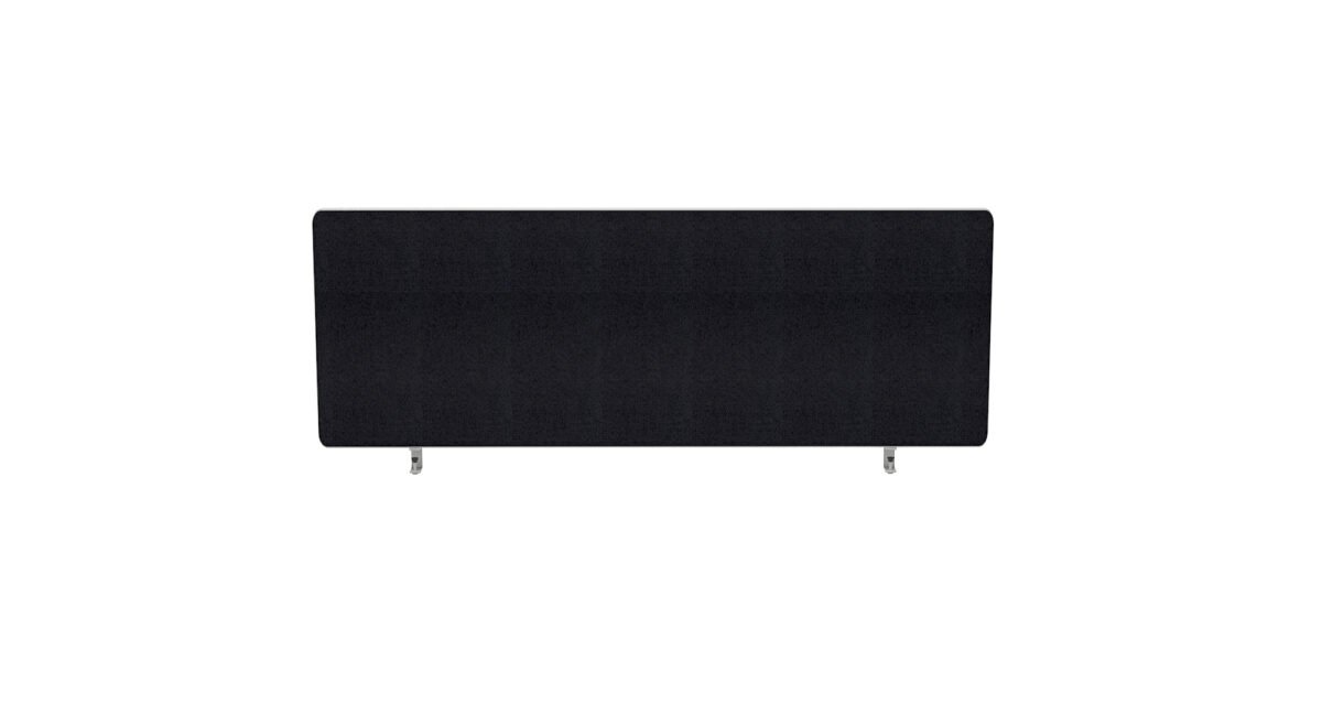 Impulse Plus Oblong Screen With Rounded Corners - Image 92