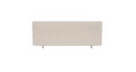 Impulse Plus Oblong Screen With Rounded Corners - Image 95
