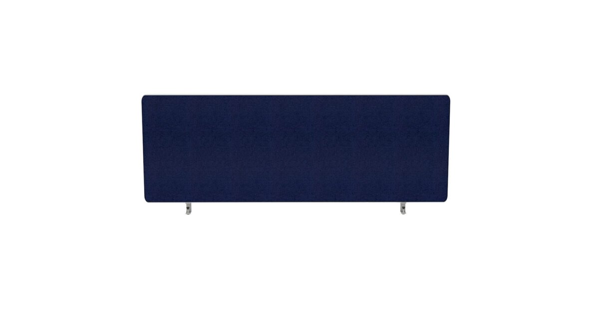 Impulse Plus Oblong Screen With Rounded Corners - Image 98