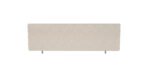 Impulse Plus Oblong Screen With Rounded Corners - Image 104