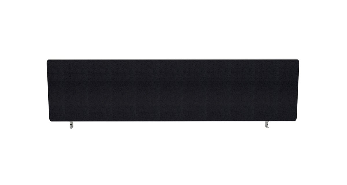 Impulse Plus Oblong Screen With Rounded Corners - Image 110