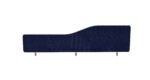 Impulse Plus Wave Screen With Rounded Corners - Image 134