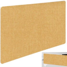 Impulse Plus Oblong Backdrop Screen