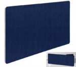 Impulse Plus Oblong Backdrop Screen - Image 8