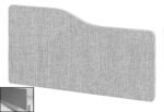 Impulse Plus Wave Backdrop Screen - Image 5