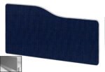 Impulse Plus Wave Backdrop Screen - Image 8