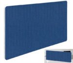 Impulse Plus Oblong Backdrop Screen - Image 16