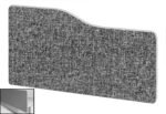 Impulse Plus Wave Backdrop Screen - Image 13