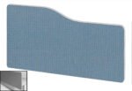 Impulse Plus Wave Backdrop Screen - Image 18