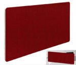 Impulse Plus Oblong Backdrop Screen - Image 21