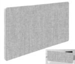 Impulse Plus Oblong Backdrop Screen - Image 23