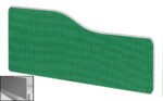 Impulse Plus Wave Backdrop Screen - Image 24