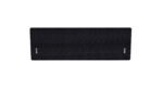Impulse Plus Oblong Backdrop Screen - Image 29
