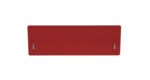 Impulse Plus Oblong Backdrop Screen - Image 30