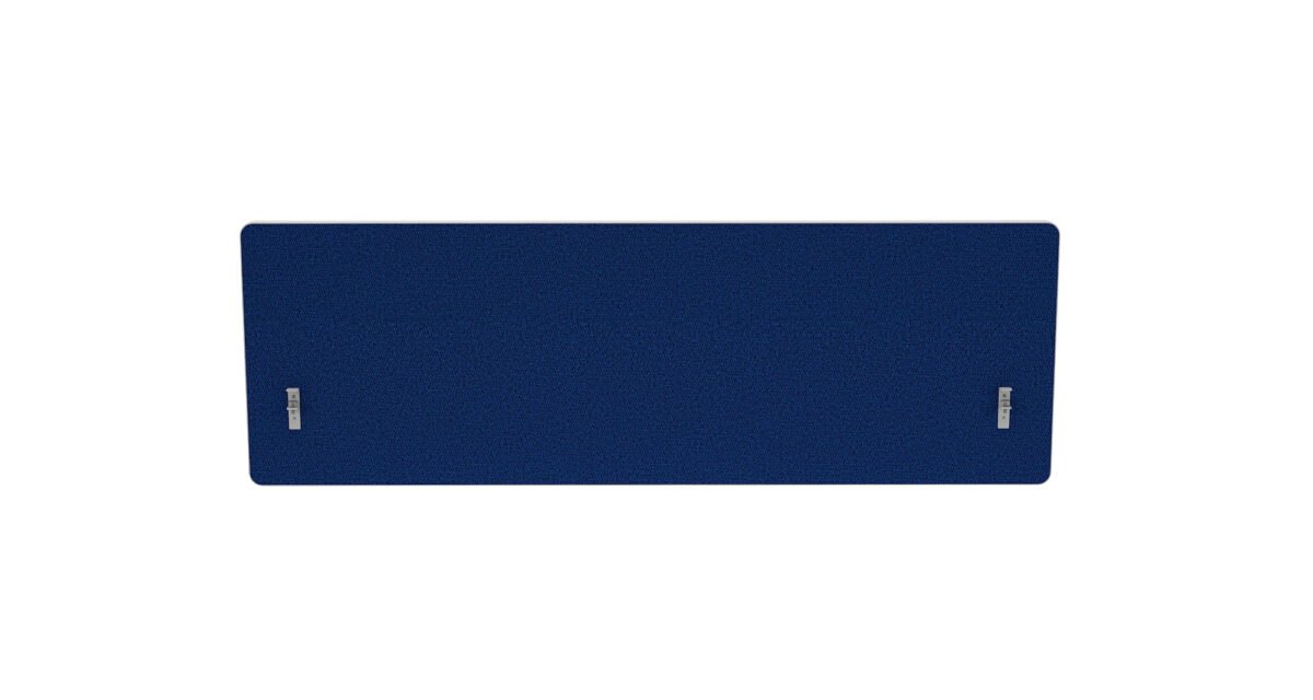 Impulse Plus Oblong Backdrop Screen - Image 34