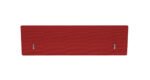 Impulse Plus Oblong Backdrop Screen - Image 39