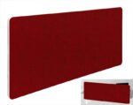 Impulse Plus Oblong Backdrop Screen - Image 48