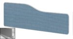 Impulse Plus Wave Backdrop Screen - Image 54