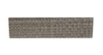 Impulse Plus Oblong Backdrop Screen - Image 58