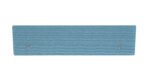 Impulse Plus Oblong Backdrop Screen - Image 63