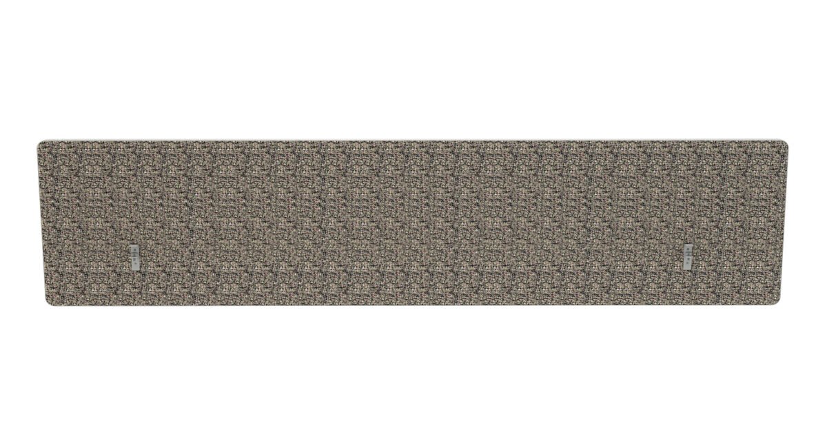 Impulse Plus Oblong Backdrop Screen - Image 67
