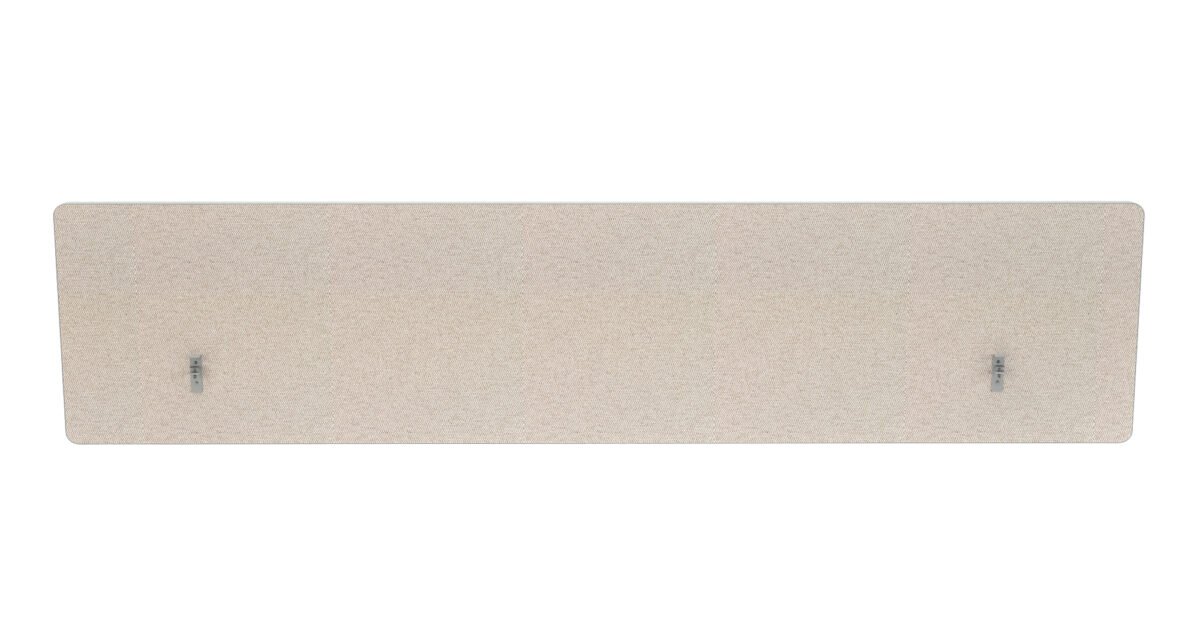 Impulse Plus Oblong Backdrop Screen - Image 68