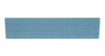 Impulse Plus Oblong Backdrop Screen - Image 72