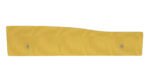 Impulse Plus Wave Backdrop Screen - Image 64
