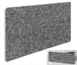 Impulse Plus Oblong Backdrop Screen - Image 76