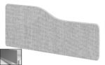 Impulse Plus Wave Backdrop Screen - Image 77