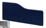 Impulse Plus Wave Backdrop Screen - Image 80