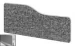 Impulse Plus Wave Backdrop Screen - Image 85
